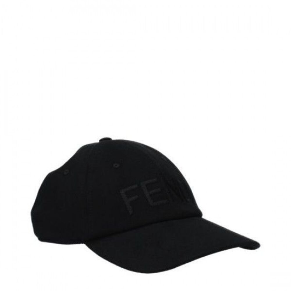 Logo Cap - image 1